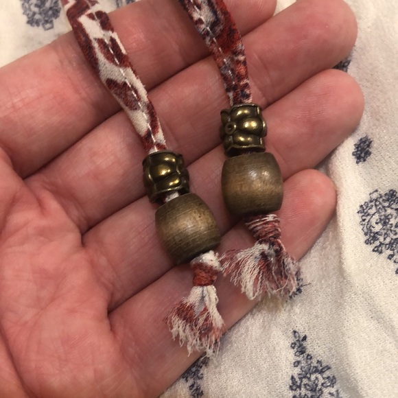 Rewind Tank Top - Picture 2 of 7